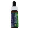 Borage Essence 7.40 Milliliters