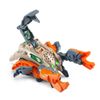 VTech Switch and Go Scorpion Dune Buggy, Medium