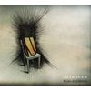 Ruido Do Silencio