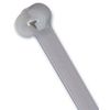 Thomas & Betts - TY232M (50 pack)