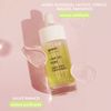 Purifying Face Serum - I Am So Pure 30 ml de serum