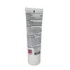 Maui Island Secret Browning Creme SPF 5