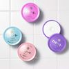 Rosette | Face Cleansing | Paste 90 g (Japan Import)