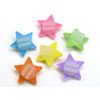 CRUX 58888 Star Spoke Accessory