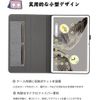 [YCJDP] Google Pixel Tablet Dedicated Case, 10.95 Inches, Thin, Includes Pen Holder, Multiple Viewing Angle Adjustment, Card Storage, Full Protection, Shock Absorption, Scratch-Resistant, Google Pixel