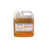 Nagomi GTF Grease Strap Detergent 4K x 4 Bottles