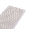 Vaunt Diamond Sharpening Stone Double-Sided 200mm x 75mm Coarse/Medium