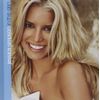 Jessica Simpson - In This Skin [With DVD]