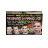 Skin Tite Ultimate Zombie Kit
