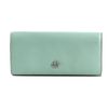 Picard Lay Back 1 - Wallet 18cc 19.5 cm Pool, Pool