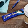 ALMOND JOY Coconut and Almond Chocolate Candy Bars, 1.61 oz (36 Count)