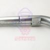 New 2 Pack Oven Burner for VIKING Compatible Replacement PB050012