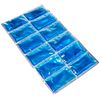 Campingaz Flexi Freez Cool Packs - Medium