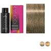 Igora Vibrance 9-55 60 ml