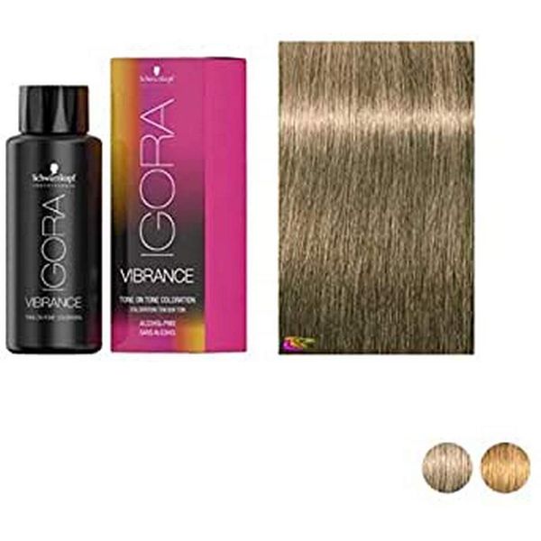 Igora Vibrance 9-55 60 ml