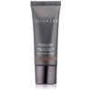 Cover Fx Natural Finish Foundation 30ml,1.0oz. P120