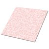 9pcs Tile Stickers Set Kitchen Peel and Stick Decals Ceramic Mosaic