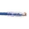 Panduit UTP28SP6BU Copper Patch Cord