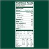 Knorr Gravy Mix, Classic Brown, 1.2 oz
