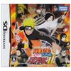 NARUTO-ナルト- 疾風伝 忍列伝II(特典無し)