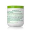 CETAPHIL Moisturizing Cream 20 oz