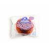 Ne-Mos Old Fashioned Cinnamon Roll, 4 Ounce [12-Pack]