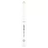 Collection incrediBROW Setting Wax