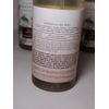 4x Bath & Body Works Aromatherapy Tea Tree + Peppermint Essential Oil Mist Spray