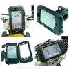 Quick Fix Tough Case Motorcycle Bike Handlebar Mount for iPhone SE
