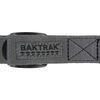 Allen Company Traction Molded Rubber Sling, Midnight Gray