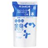 Full Body Care Soap Bubble Guard Refill 16.5 fl oz (470 ml)