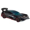 Hot Wheels 5 Vehicle Pack (Pack may vary)