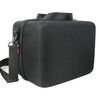 khanka Hard Travel Case Replacement for Sony PlayStation VR 2, Carrying Case ...