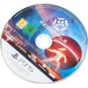 RECOMPILE (PS5)