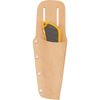 KUNY'S PL-21 Tool Storage Case, Pliers Holder