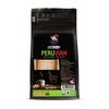 Medium Roast Coffee - PERUVIAN WHOLE BEANS ORGANIC COFFEE - Dark Roast 2Pack