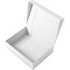 Gamegenic, Token Holder White