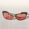 Briko 014015 06 S .B7 Reef Sports Glasses