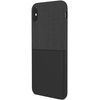 Incase Textured Snap Case iPhone XS MAX Smartphone Case Hard Cover