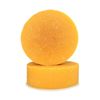 All Natural Goat Milk Shampoo Bar