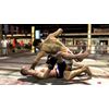 Supremacy MMA - Playstation 3