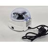 MIULAB Mini Centrifuge Mini-10k+c Mini 10k Separation