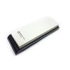 #3,000 Vitrified General Finishing Whetstone