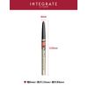 Integrate Lip Forming Liner 50 Lip Liner 0.33g