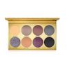 MAC Whitney Houston Collection Nippy Eye-Conic Palette