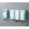 As One GP-071 Bowman Glove Dispenser for 1 Box
