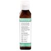 Aura Cacia Body Oil, Clearing Eucalyptus, 4 Fluid Ounce