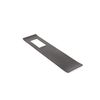 Southbend Range 9-3214, Tank Gasket