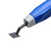 STRAIGHT 17-0323 USB Electric Mini Sander for Plastic