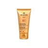 Nuxe Sun Melting Cream - Face SPF30 50ml